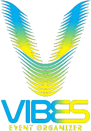 VIBES Event Organizer