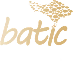 BATIC 2026, Bali Annual Telkom International Conference 2026