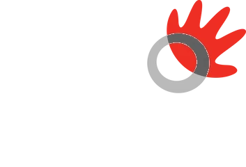 Telkom Indonesia logo