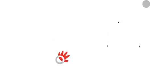 Telin by Telkom Indonesia