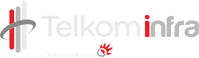 Telkominfra by Telkom Indonesia