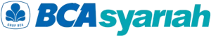 BCA Syariah