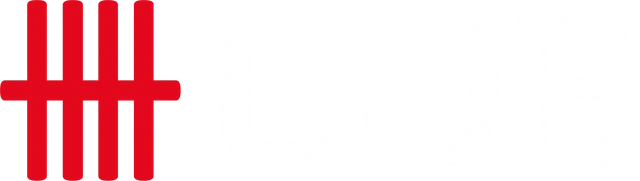 UOB
