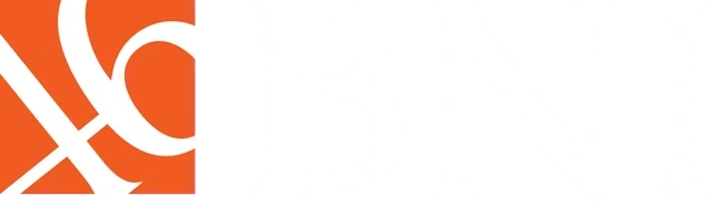 BNI