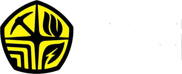 Kementerian ESDM